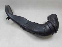 OPEL INSIGNIA LIFT CDTI 13-17 RURA DOLOT WLOT POWIETRZA 23445320