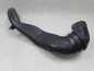 OPEL INSIGNIA LIFT CDTI 13-17 RURA DOLOT WLOT POWIETRZA 23445320