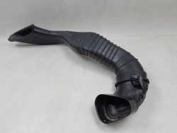 OPEL INSIGNIA LIFT CDTI 13-17 RURA DOLOT WLOT POWIETRZA 23445320