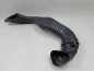OPEL INSIGNIA LIFT CDTI 13-17 RURA DOLOT WLOT POWIETRZA 23445320