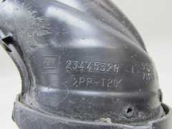 OPEL INSIGNIA LIFT CDTI 13-17 RURA DOLOT WLOT POWIETRZA 23445320