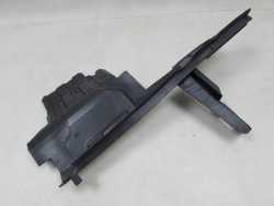 OPEL ASTRA IV J LIFT KIEROWNICA LAPACZ POWIETRZA 13402362