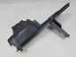 OPEL ASTRA IV J LIFT KIEROWNICA LAPACZ POWIETRZA LEWA 13402362