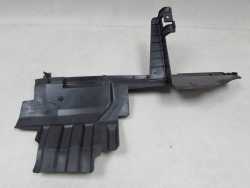 OPEL ASTRA IV J LIFT KIEROWNICA LAPACZ POWIETRZA 13402362