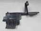 OPEL ASTRA IV J LIFT KIEROWNICA LAPACZ POWIETRZA LEWA 13402362