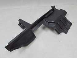 OPEL ASTRA IV J LIFT KIEROWNICA LAPACZ POWIETRZA 13402362