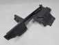 OPEL ASTRA IV J LIFT KIEROWNICA LAPACZ POWIETRZA LEWA 13402362