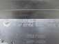 OPEL ASTRA IV J LIFT KIEROWNICA LAPACZ POWIETRZA LEWA 13402362