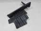 OPEL ASTRA IV J LIFT KIEROWNICA LAPACZ POWIETRZA PRAWA 13402370