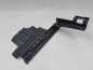 OPEL ASTRA IV J LIFT KIEROWNICA LAPACZ POWIETRZA PRAWA 13402370