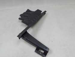 OPEL ASTRA IV J LIFT KIEROWNICA LAPACZ POWIETRZA PRAWA 13402370