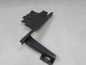 OPEL ASTRA IV J LIFT KIEROWNICA LAPACZ POWIETRZA PRAWA 13402370