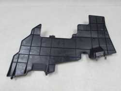 TOYOTA AVENSIS III T27 09-12 KIEROWNICA POWIETRZA PRAWA 53293-05050