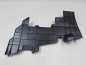 TOYOTA AVENSIS III T27 09-12 KIEROWNICA POWIETRZA PRAWA 53293-05050