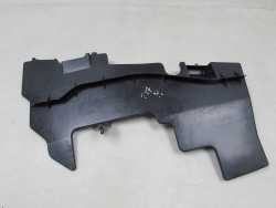 TOYOTA AVENSIS III T27 09-12 KIEROWNICA POWIETRZA PRAWA 53293-05050