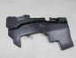TOYOTA AVENSIS III T27 09-12 KIEROWNICA POWIETRZA PRAWA 53293-05050