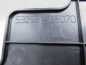 TOYOTA AVENSIS III T27 09-12 KIEROWNICA POWIETRZA PRAWA 53293-05050