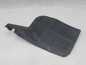 HYUNDAI I10 II 14-19 NADKOLE TYL PRAWE 86824-B9000