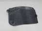 HYUNDAI I10 II 14-19 NADKOLE TYL PRAWE 86824-B9000