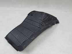 HYUNDAI I10 II 14-19 NADKOLE TYL PRAWE 86824-B9000