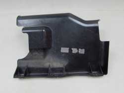 HYUNDAI I10 II 14-19 OSLONA SILNIKA DOLNA LEWA 29130-B9000