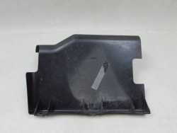HYUNDAI I10 II 14-19 OSLONA SILNIKA DOLNA PRAWA 29120-B9000