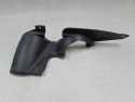 VOLVO XC90 LIFT 2.4 D5 OSLONA POKRYWA SILNIKA DOLNA LEWA 08620992 07-14