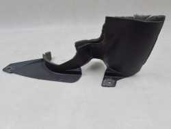 VOLVO XC90 LIFT 2.4 D5 OSLONA POKRYWA SILNIKA DOLNA LEWA 08620992 07-14