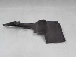 VOLVO XC90 LIFT 2.4 D5 OSLONA POKRYWA SILNIKA DOLNA LEWA 08620992 07-14