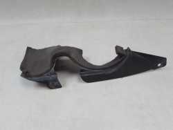 VOLVO XC90 LIFT 2.4 D5 OSLONA POKRYWA SILNIKA DOLNA LEWA 08620992 07-14