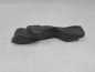 VOLVO V50 S40 C30 C70 04-13 OSLONA BLOTNIKA WYGLUSZENIE LEWE 8663731