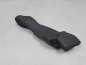 VOLVO V50 S40 C30 C70 04-13 OSLONA BLOTNIKA WYGLUSZENIE LEWE 8663731