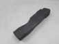 VOLVO V50 S40 C30 C70 04-13 OSLONA BLOTNIKA WYGLUSZENIE LEWE 8663731