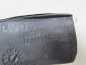 VOLVO V50 S40 C30 C70 04-13 OSLONA BLOTNIKA WYGLUSZENIE LEWE 8663731