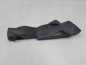 VOLVO V50 S40 C30 C70 04-13 OSLONA BLOTNIKA WYGLUSZENIE PRAWE 8663732