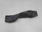 VOLVO V50 S40 C30 C70 04-13 OSLONA BLOTNIKA WYGLUSZENIE PRAWE 8663732