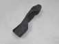 VOLVO V50 S40 C30 C70 04-13 OSLONA BLOTNIKA WYGLUSZENIE PRAWE 8663732