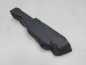 VOLVO V50 S40 C30 C70 04-13 OSLONA BLOTNIKA WYGLUSZENIE PRAWE 8663732