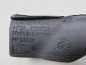 VOLVO V50 S40 C30 C70 04-13 OSLONA BLOTNIKA WYGLUSZENIE PRAWE 8663732