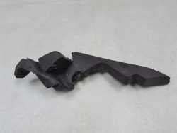 OPEL ASTRA IV J 12-15 WYGLUSZENIE PIANKA BLOTNIKA PRAWA STRONA 13327278