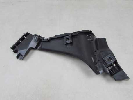 VOLVO C30 LIFT 10-14 SLIZG ZDERZAKA TYL LEWY 31265678