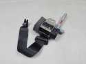 VOLVO C30 PAS BEZPIECZENSTWA TYL LEWY 30642226 06-13