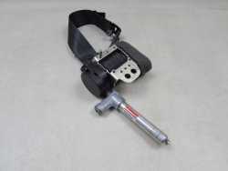 VOLVO C30 PAS BEZPIECZENSTWA TYL LEWY 30642226 06-13