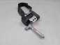 VOLVO C30 PAS BEZPIECZENSTWA TYL LEWY 30642226 06-13