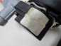 VOLVO C30 PAS BEZPIECZENSTWA TYL LEWY 30642226 06-13