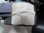 VOLVO C30 PAS BEZPIECZENSTWA TYL LEWY 30642226 06-13