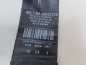 VOLVO C30 PAS BEZPIECZENSTWA TYL LEWY 30642226 06-13