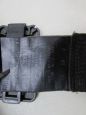 VOLVO S40 V50 04-12 PAS BEZPIECZENSTWA NAPINACZ PRZOD PRAWY 30661789
