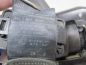 VOLVO S40 V50 04-12 PAS BEZPIECZENSTWA NAPINACZ PRZOD PRAWY 30661789