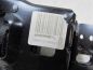 VOLVO S40 V50 04-12 PAS BEZPIECZENSTWA NAPINACZ PRZOD PRAWY 30661789